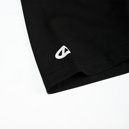 Baby Ripple Tee