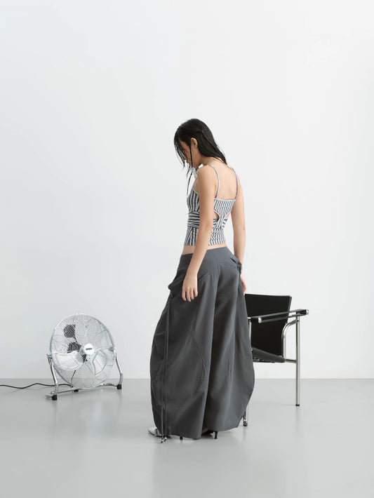 Salvius Pants