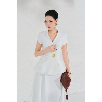 Lily Belle Office Set