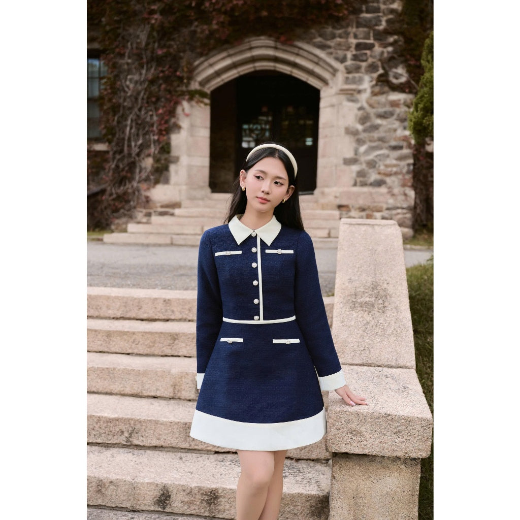 𝐋𝐈𝐎𝐑𝐀 𝐃𝐑𝐄𝐒𝐒