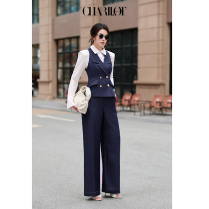 Jean Jely Office Set