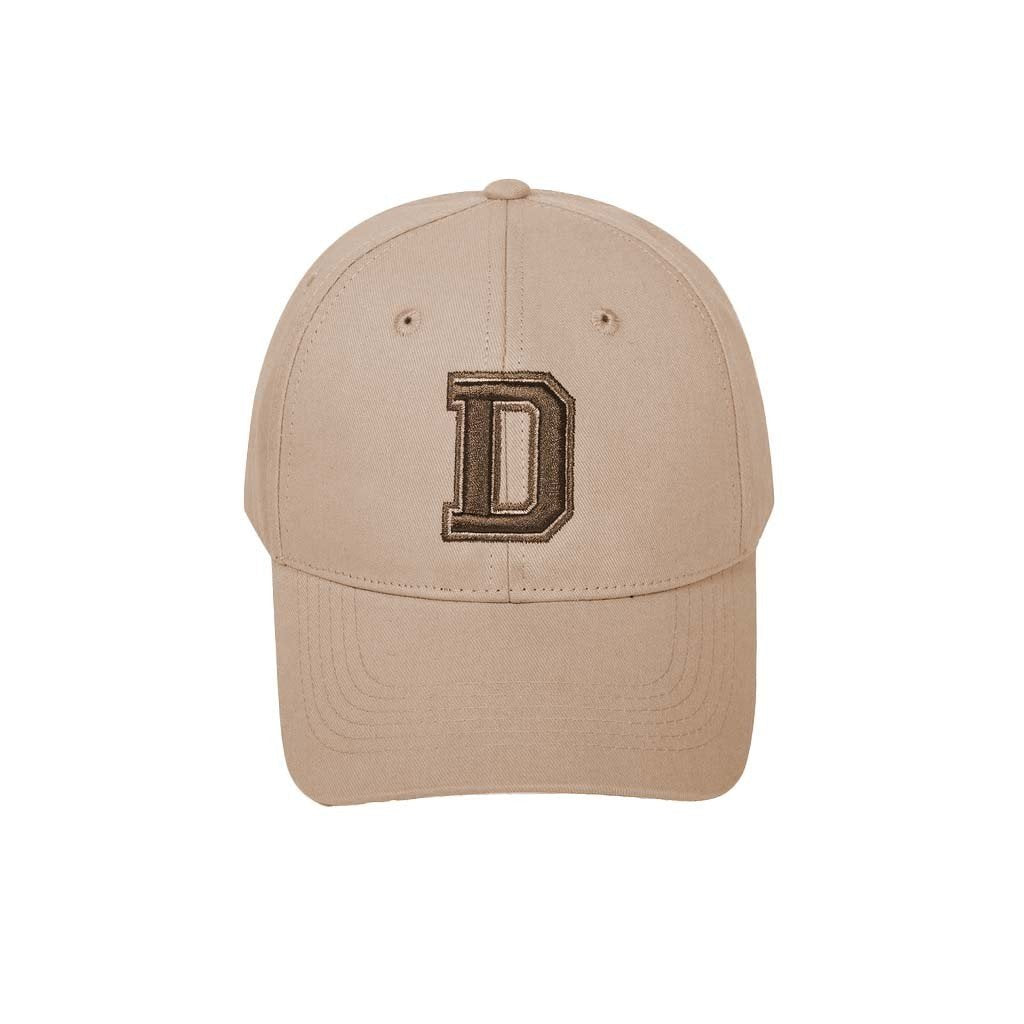 Baseball Academy Cap