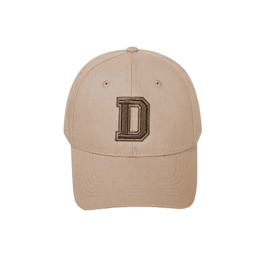 Baseball Academy Cap
