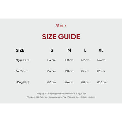 Dolyn Bubble Mini Skirt