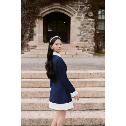 𝐋𝐈𝐎𝐑𝐀 𝐃𝐑𝐄𝐒𝐒