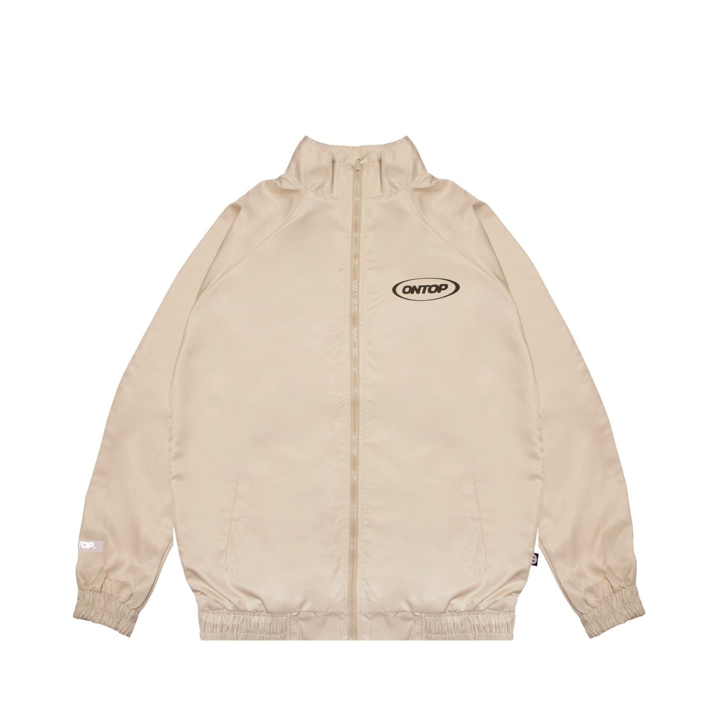 SP Jacket