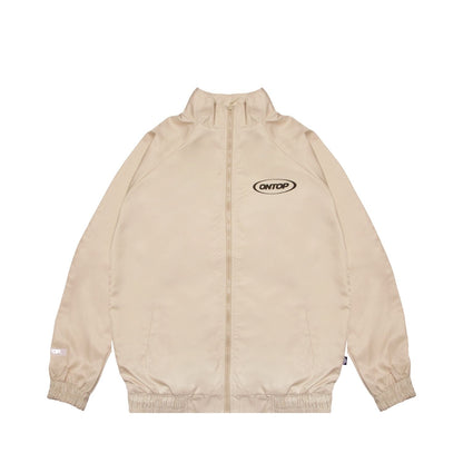 SP Jacket