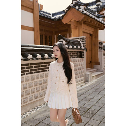 Larca jacket