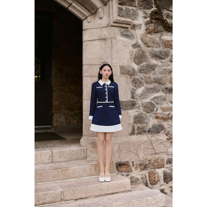 𝐋𝐈𝐎𝐑𝐀 𝐃𝐑𝐄𝐒𝐒