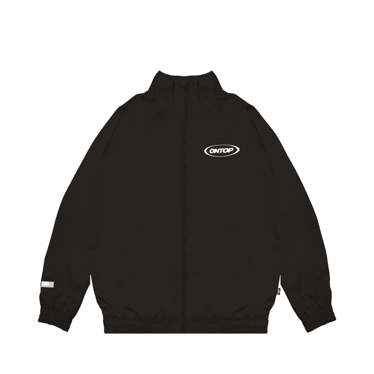 SP Jacket