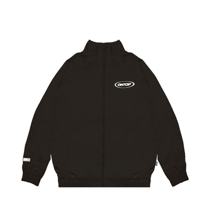 SP Jacket