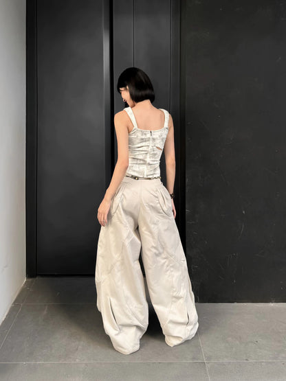 Murphy Pants
