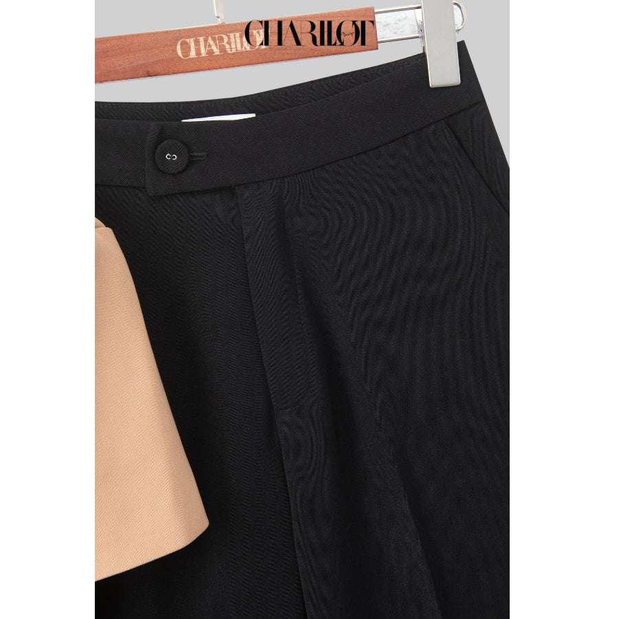 Hany Jolie Office Set