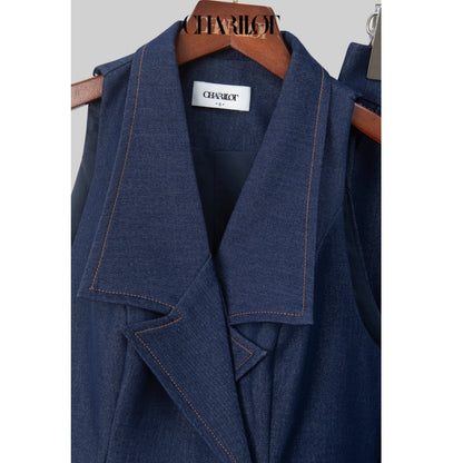 Jean Jely Office Set