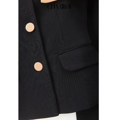 Hany Jolie Office Set