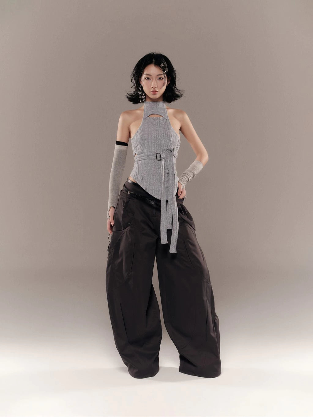 Murphy Pants