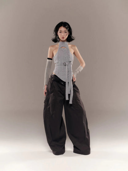 Murphy Pants