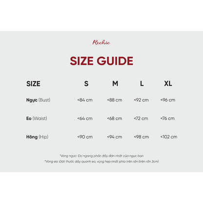 Aliya Bow A-Line Dress