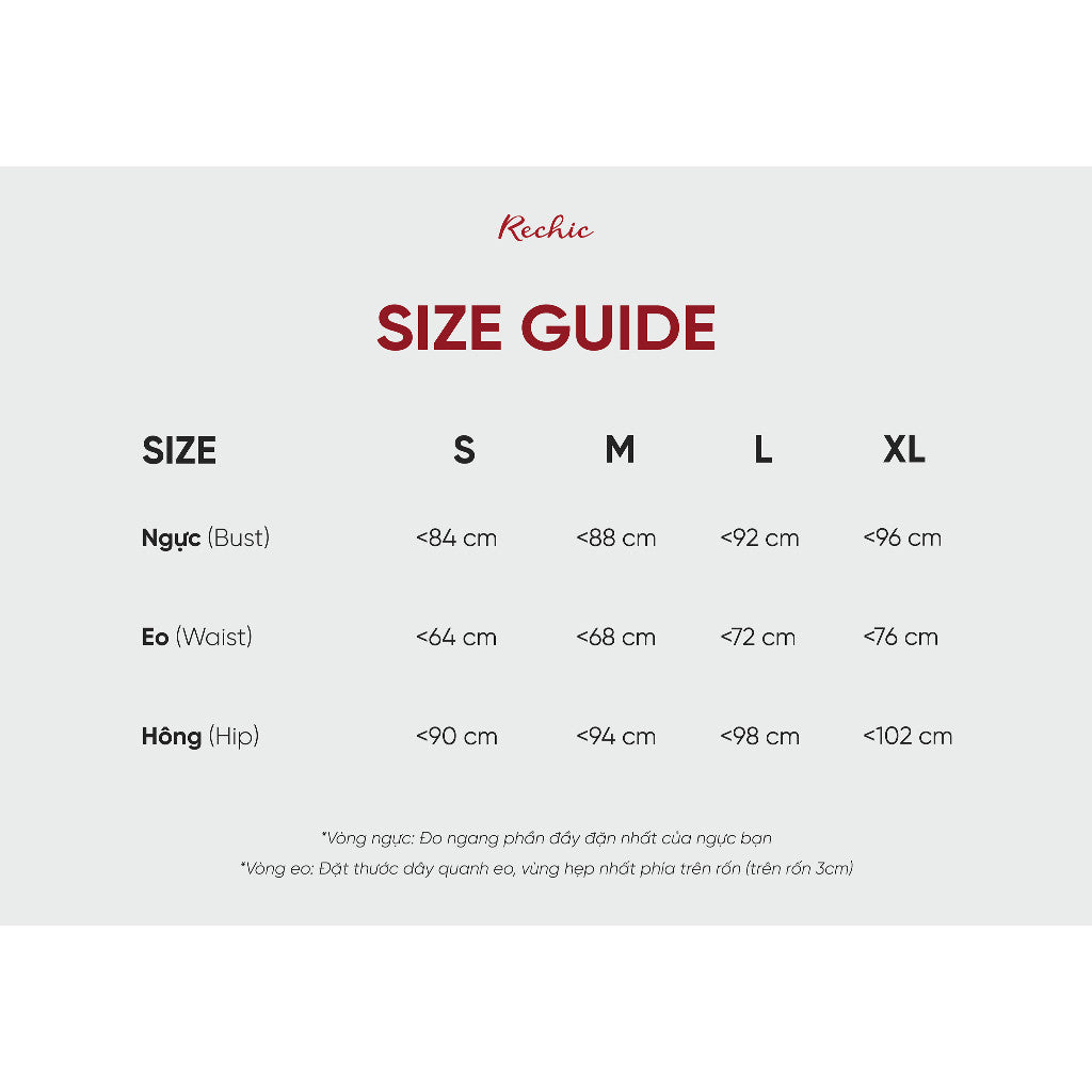 Calan Pearl Bow Dress