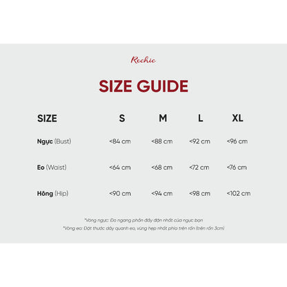 Calan Pearl Bow Dress