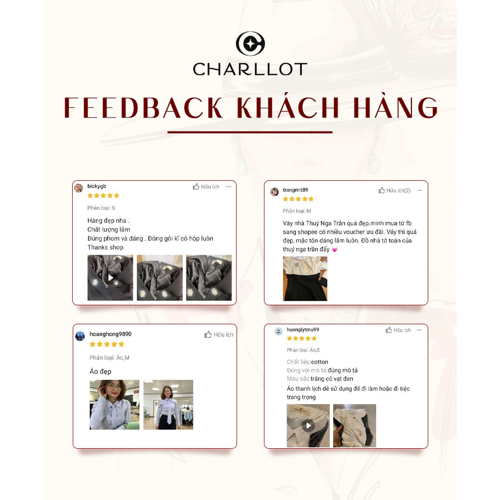 Jean Jely Office Set