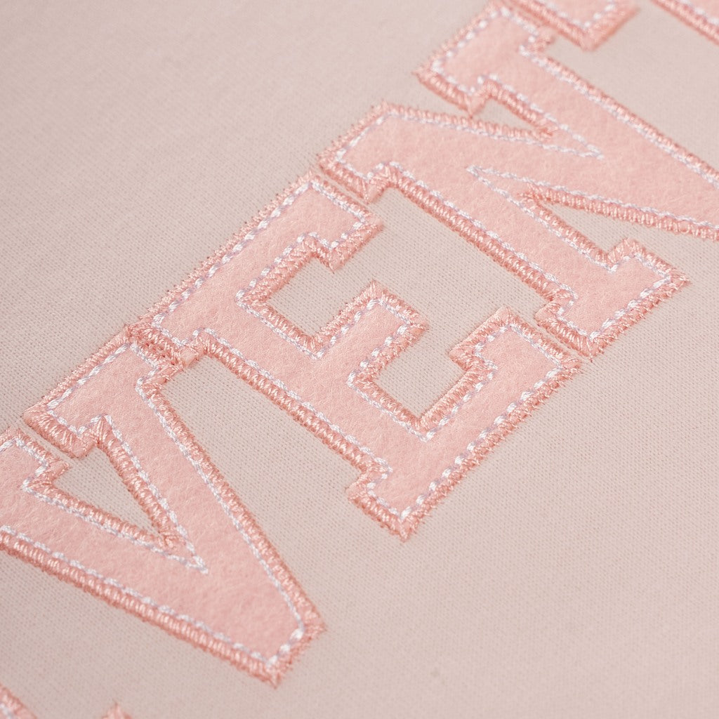 Seasonal Cotton Tee
