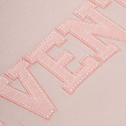 Seasonal Cotton Tee