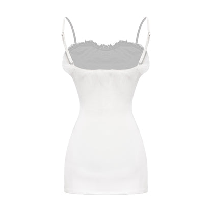 SISTERS - Aimée Dress