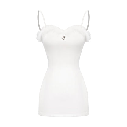SISTERS - Aimée Dress
