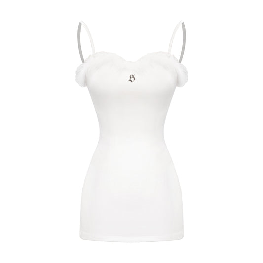 SISTERS - Aimée Dress