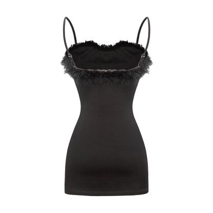 SISTERS - Aimée Dress