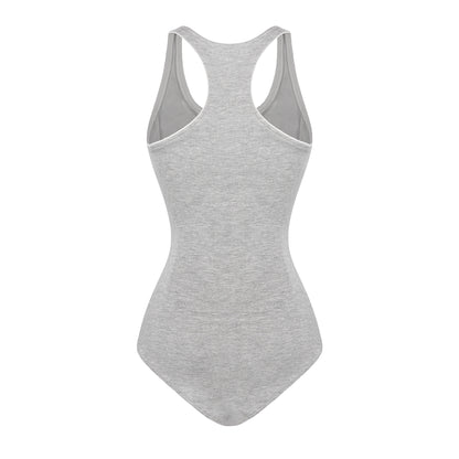 SISTERS - Annette Swimsuit