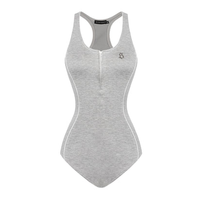 SISTERS - Annette Swimsuit