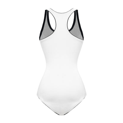 SISTERS - Annette Swimsuit