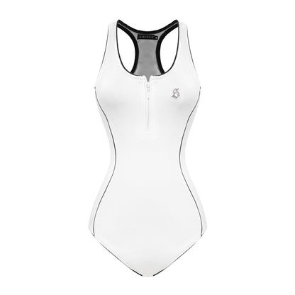 SISTERS - Annette Swimsuit