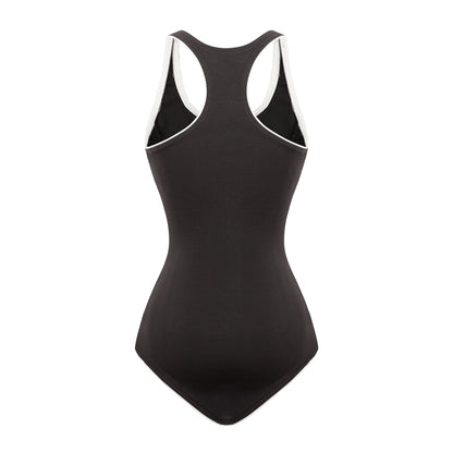 SISTERS - Annette Swimsuit