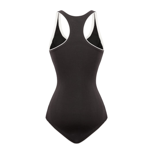SISTERS - Annette Swimsuit