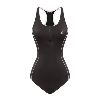 SISTERS - Annette Swimsuit