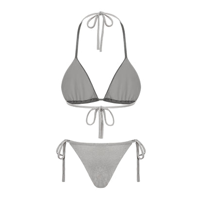 SISTERS - Artemis Bikini Set