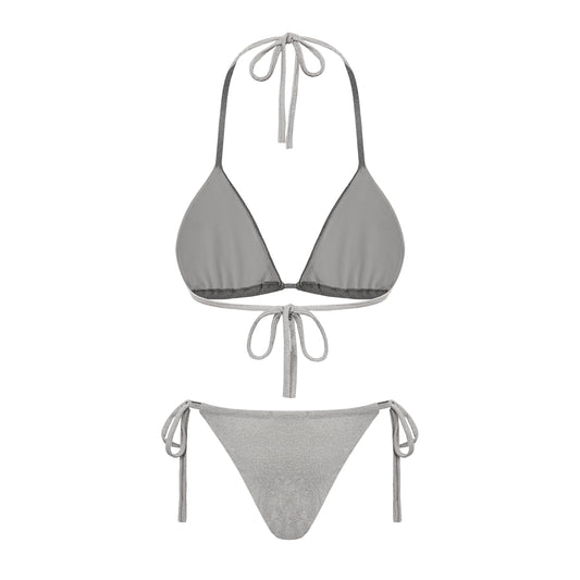 SISTERS - Artemis Bikini Set