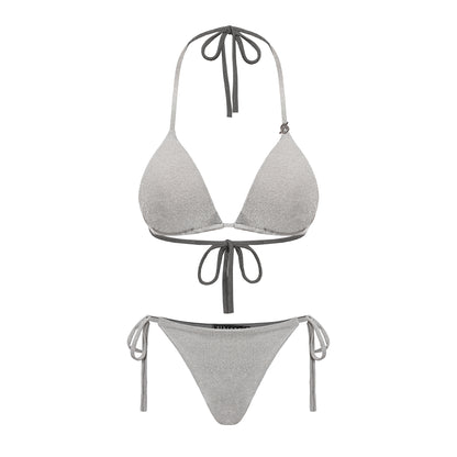 SISTERS - Artemis Bikini Set