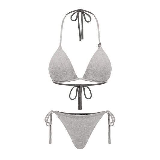 SISTERS - Artemis Bikini Set