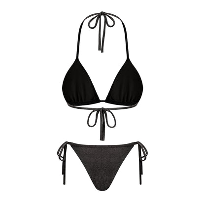 SISTERS - Artemis Bikini Set
