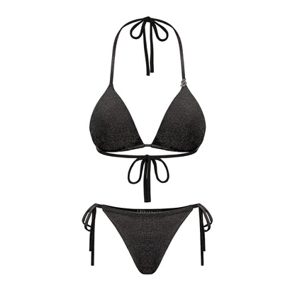 SISTERS - Artemis Bikini Set
