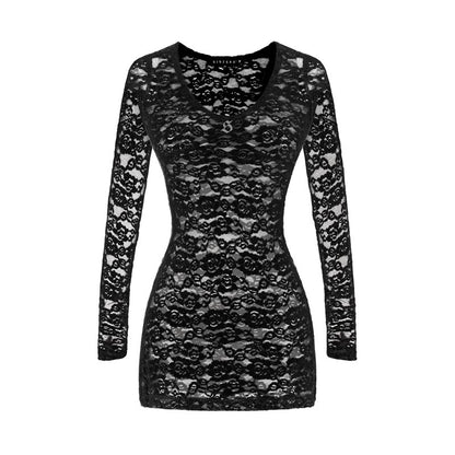 SISTERS - Babies Dress