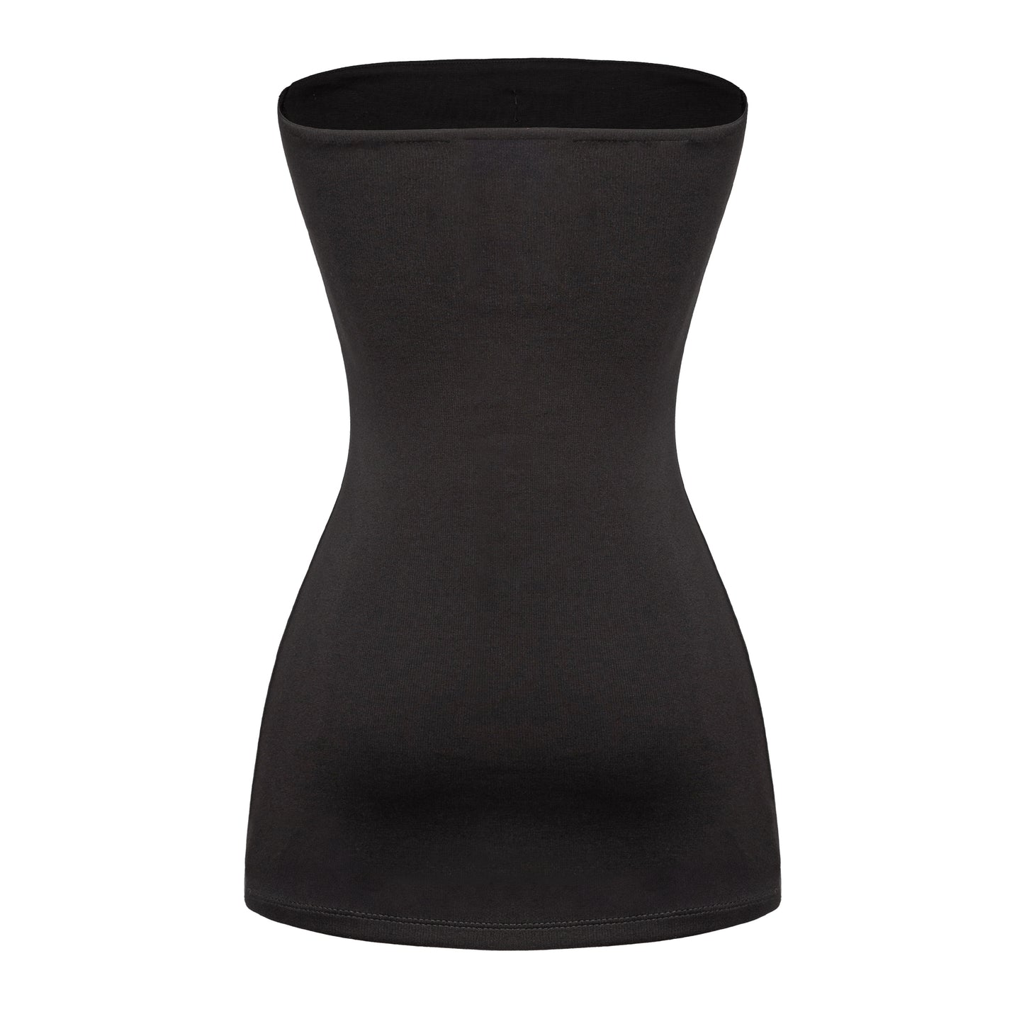 SISTERS - Bernadette Dress