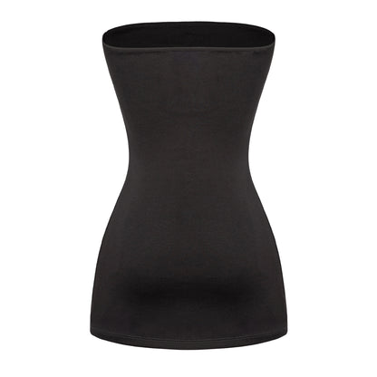 SISTERS - Bernadette Dress