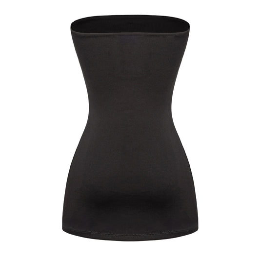 SISTERS - Bernadette Dress