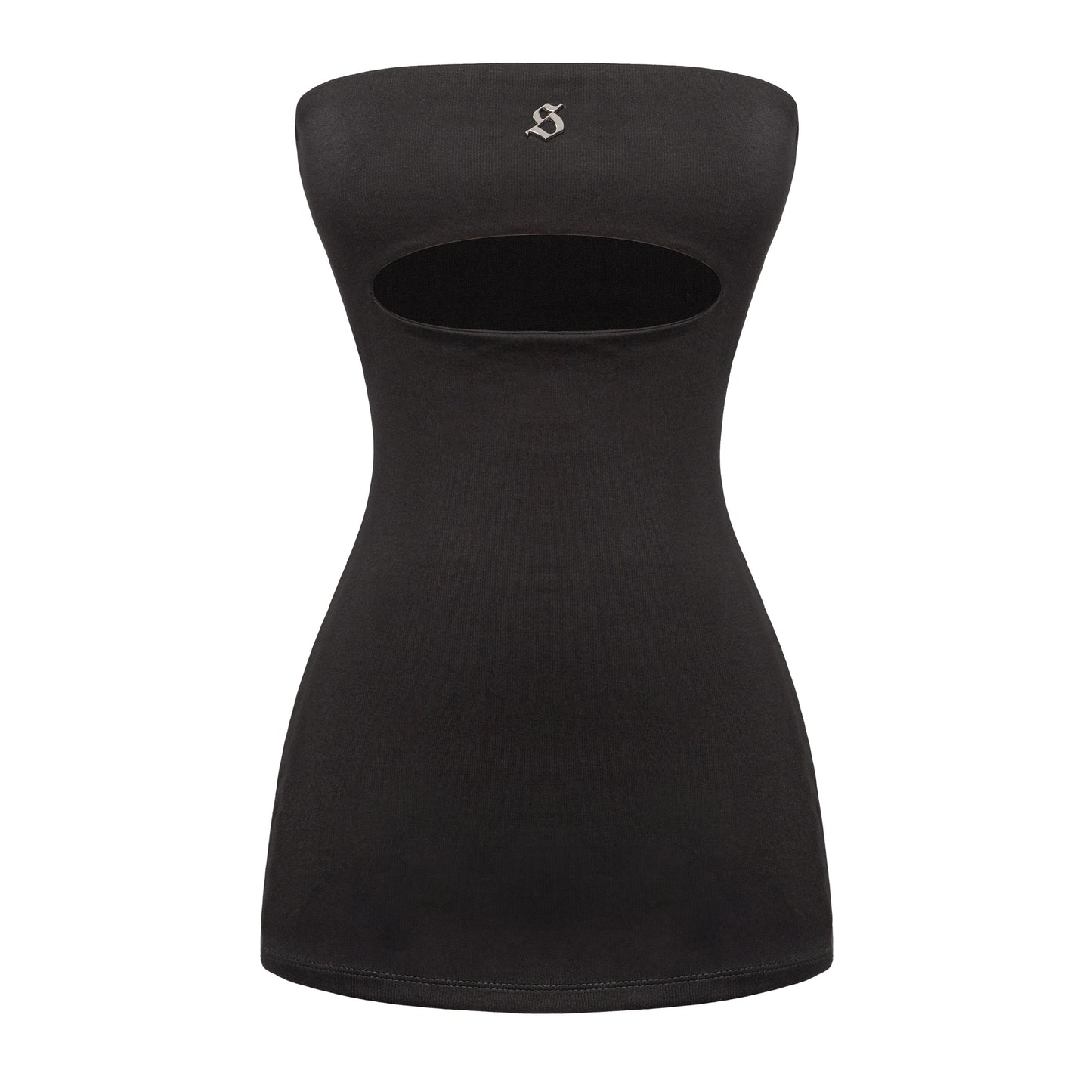 SISTERS - Bernadette Dress