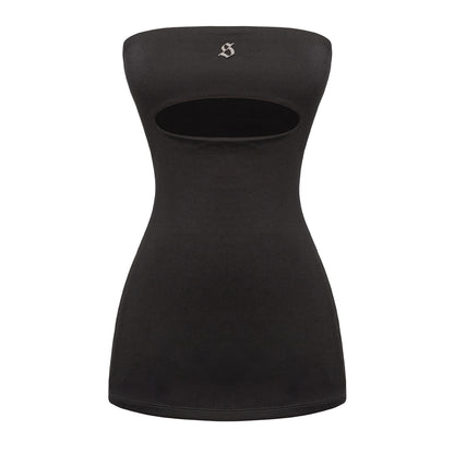 SISTERS - Bernadette Dress